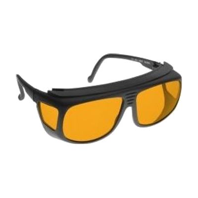 NoIR 48% Orange SpectraShield Small 460-31