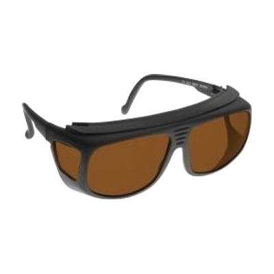 NoIR 15% Medium Amber SpectraShield Medium 401-36