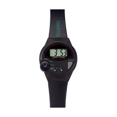 All Time Favorite Talking Watch
