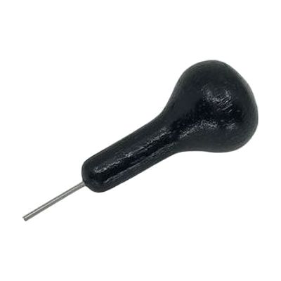 Standard  Wooden Stylus