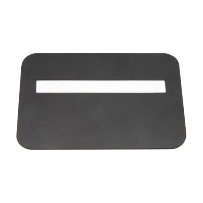Typoscope 5"w x 3.5"h
