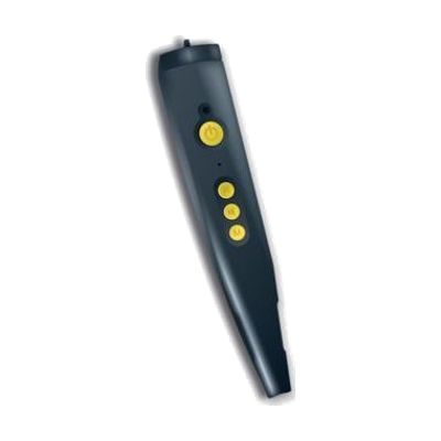 PenFriend III Voice Labeling System