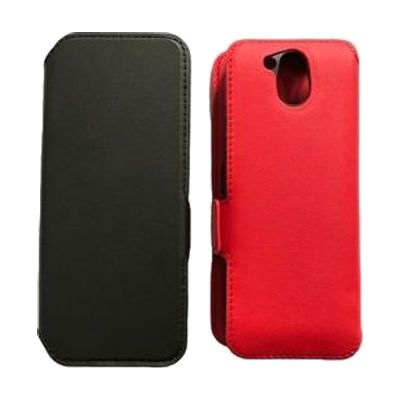 BlindShell Classic 2 Case, Red