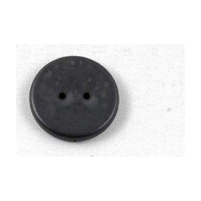 WayTag 2 hole Buttons - 25 Pack