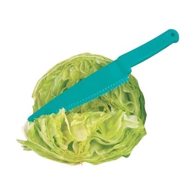 Original Lettuce Knife