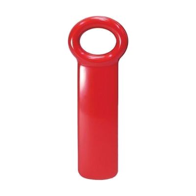 Jar Pop - Glass Jar Top Remover