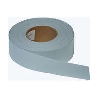 White Reflective Tape For Ambutech Cane 50 yds. x 2"
