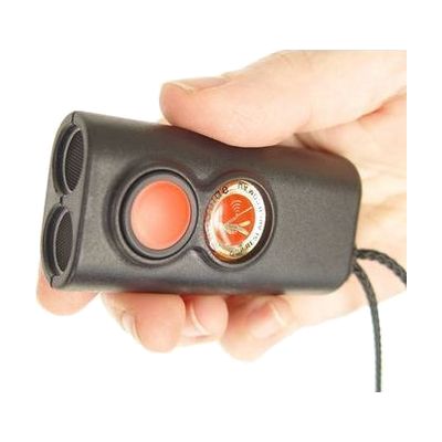 Miniguide Mobility Aid