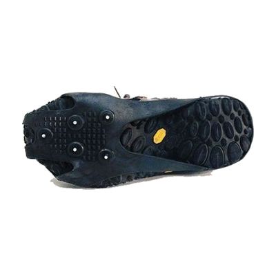 Ice Treads - Men's