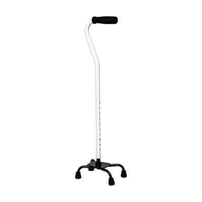 Image: quad cane