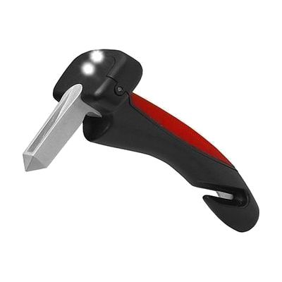Image: car cane, straight handle