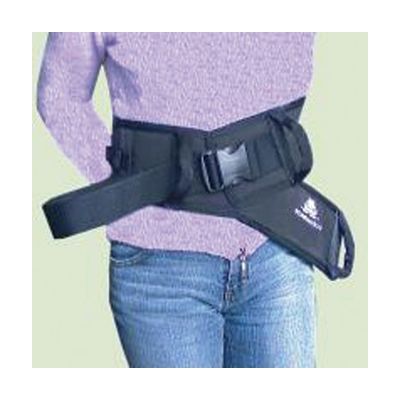 SafetySure Transfer Belt -Standard Medium