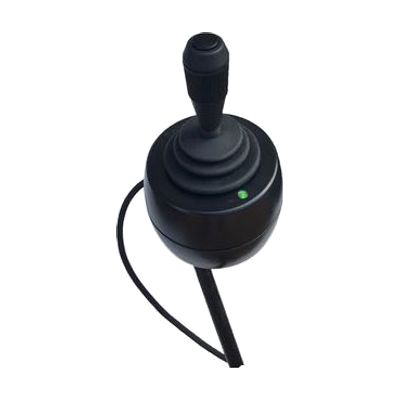 PointIt! Pro Joystick