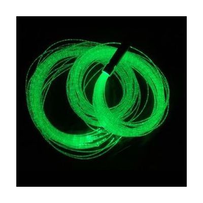 Social media image