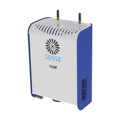 SENse Micro