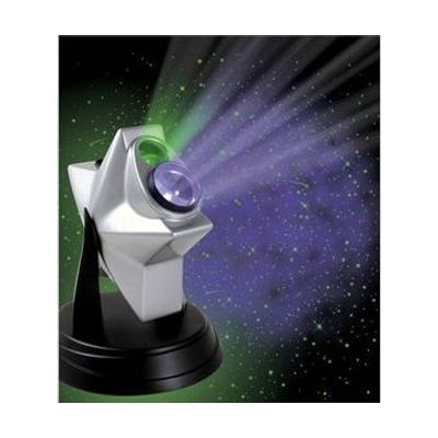Laser Star Projector
