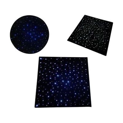 LED Sensory Carpets