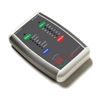 it-Control Pro