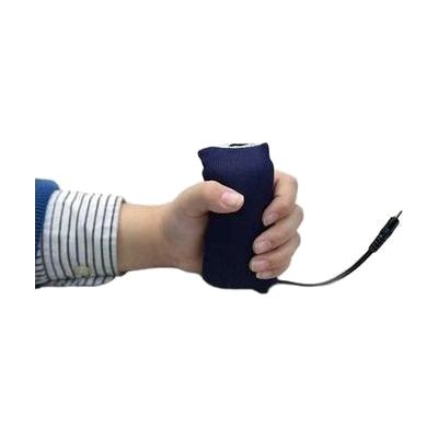 Cushion Grip Switches
