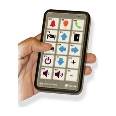 Control Pro