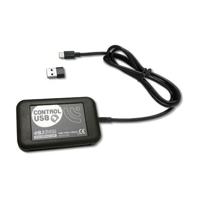 Control USB