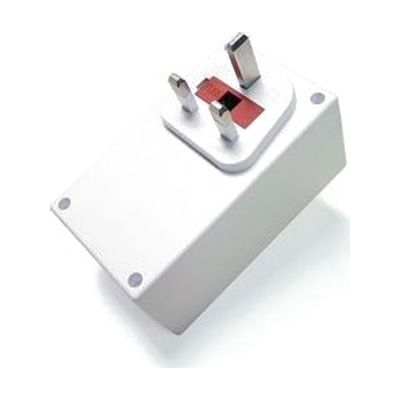 Enabler Socket+ (UK version)