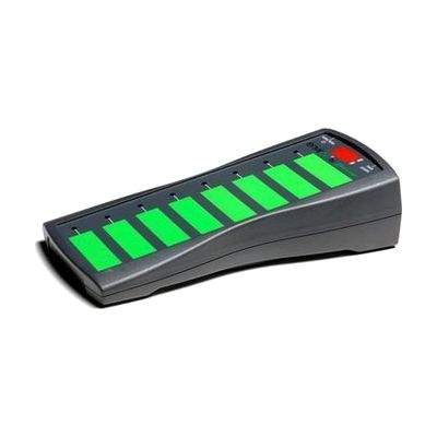 EnvirON Scanning Remote