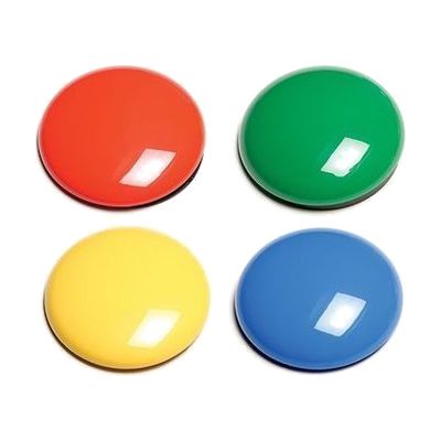 EnvirON Switches