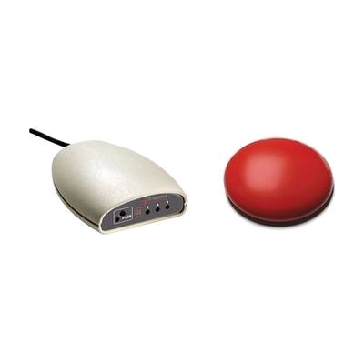 it-Switch Starter Pack Red