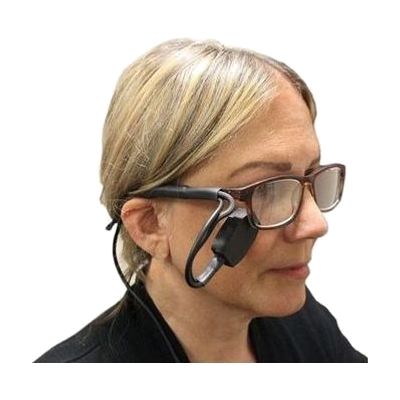 Eye Blink Switch 9008.2026