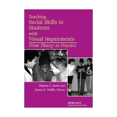 Softcover book with text title on cover, standard paperback size