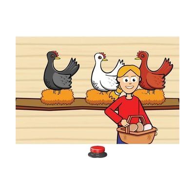 SwitchIt! Farm Extra Screenshot