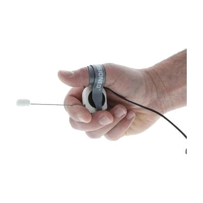 Finger Switch