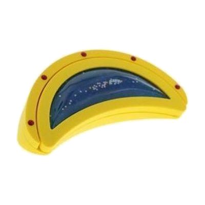 Gooshy Switch w/L,V&M 636.3D.Front.2025