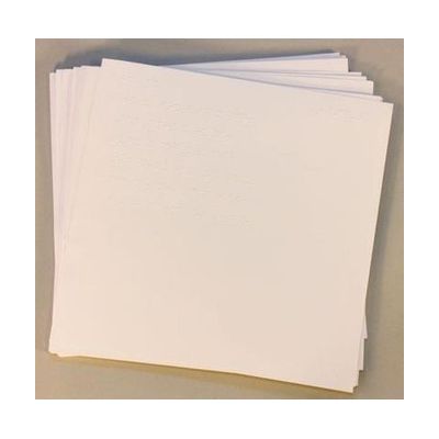 Building on Patterns First Grade Unit 3 Worksheets Pack
