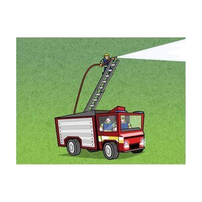 Switch Skills for Two Set 1 Screenshot