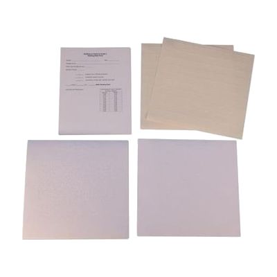 Building on Patterns Second Grade Unit 4 Consumable Unit Assessment Packet