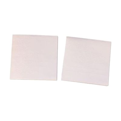 Building on Patterns Second Grade Unit 6 Worksheets Pack