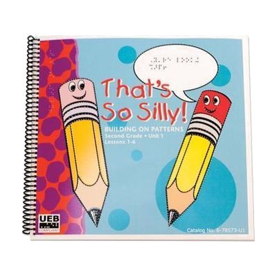 Building on Patterns Second Grade Unit 1 Student Textbook