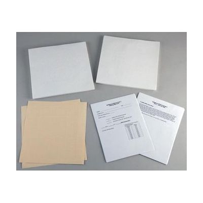 Building on Patterns Second Grade Unit 1 Consumables Assessment Packet