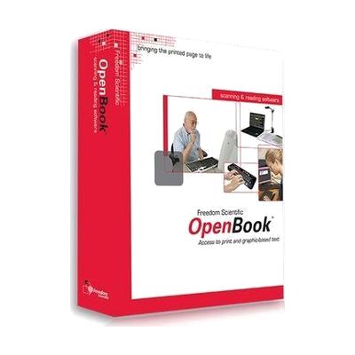 OpenBook Perpetual License