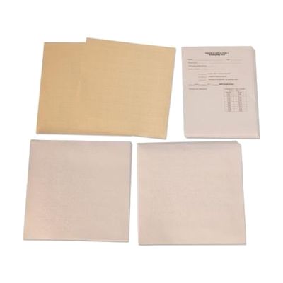 Building on Patterns Second Grade Unit 5 Consumable Unit Assessment Packet