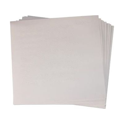 BOP Grade 1-UEB worksheets pack