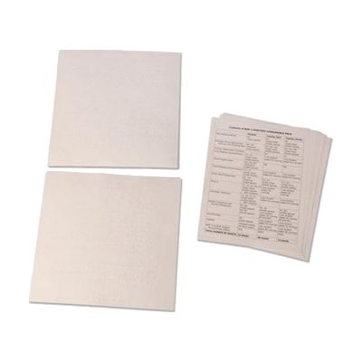 Uploaded ToBuilding on Patterns Second Grade Posttest Consumable Set