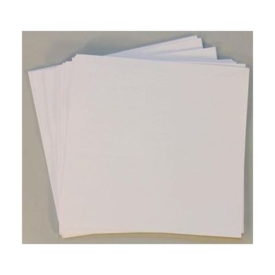 Building on Patterns First Grade Unit 4 Worksheets Pack