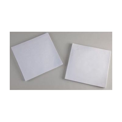 Building on Patterns Second Grade Unit 2 Worksheet Pack