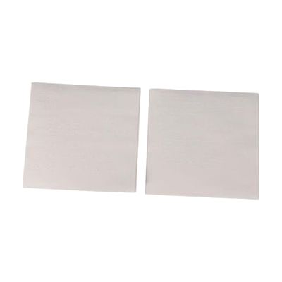 Building on Patterns Second Grade Unit 3 Worksheets Pack