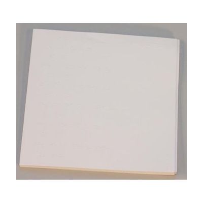 Building on Patterns First Grade Unit 2 Worksheet Pack