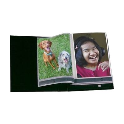 Talking Photo Album