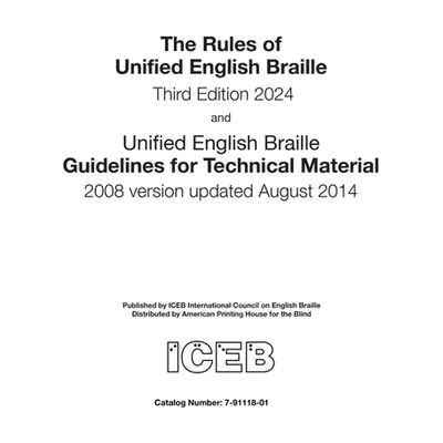Softcover or hardcover book with text title on the cover, standard reference manual format